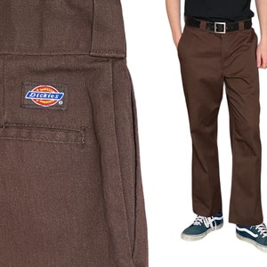 パンツ 60s vintage dickies work pants 874 USA Men's Original 874 Work Pants - Dickies US