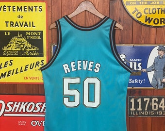 ミュージシャン BE:FIRST ORIGINAL BASKETBALL JERSEY Chicago Bulls Michael Jordan Vintage 90s Apex One NBA