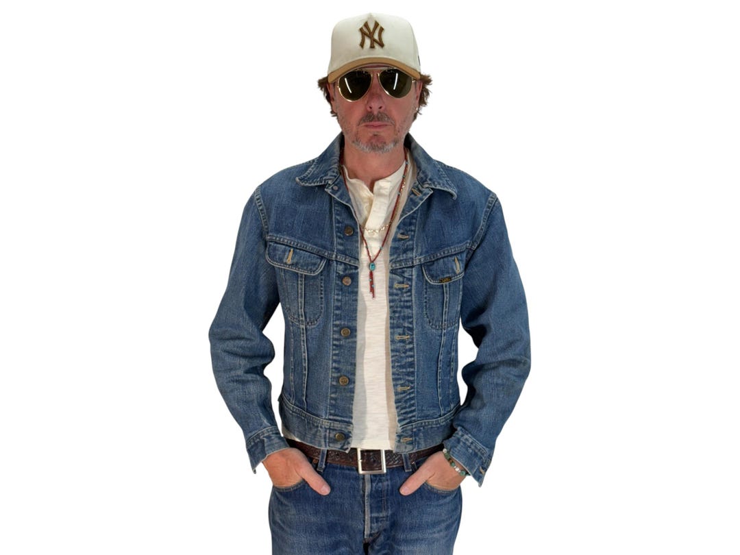 70s Lee Jersey tracker jacket USA製 il_1080xN.6866732838_o2x1.jpg