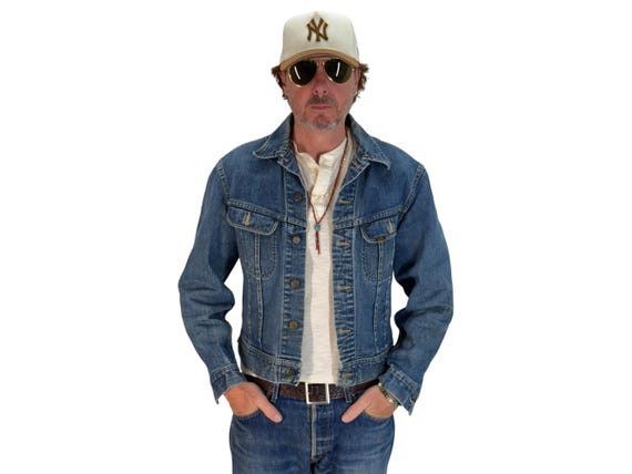 LEE デニム MADE IN U.S.A 1970s s-l400.jpg