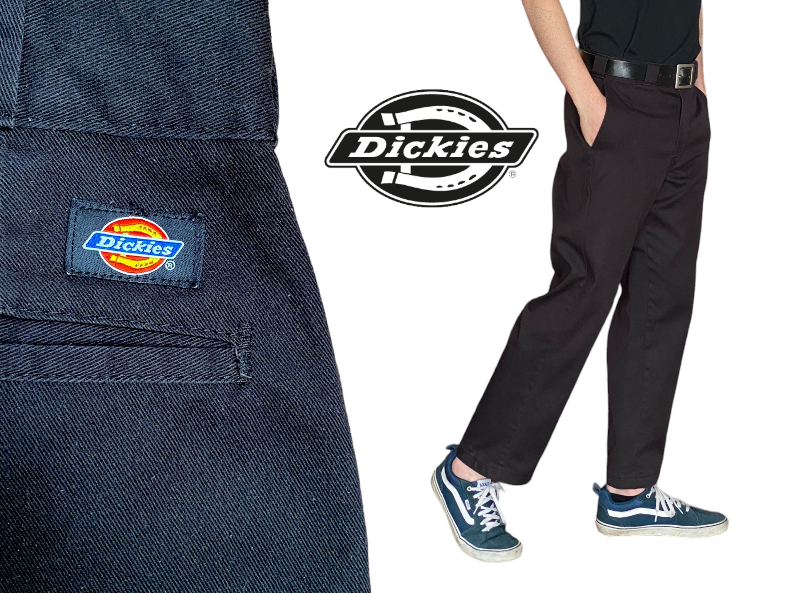 【90s】 Dickies 874 USA製 34×30 il_fullxfull.5890047800_tdp0.jpg