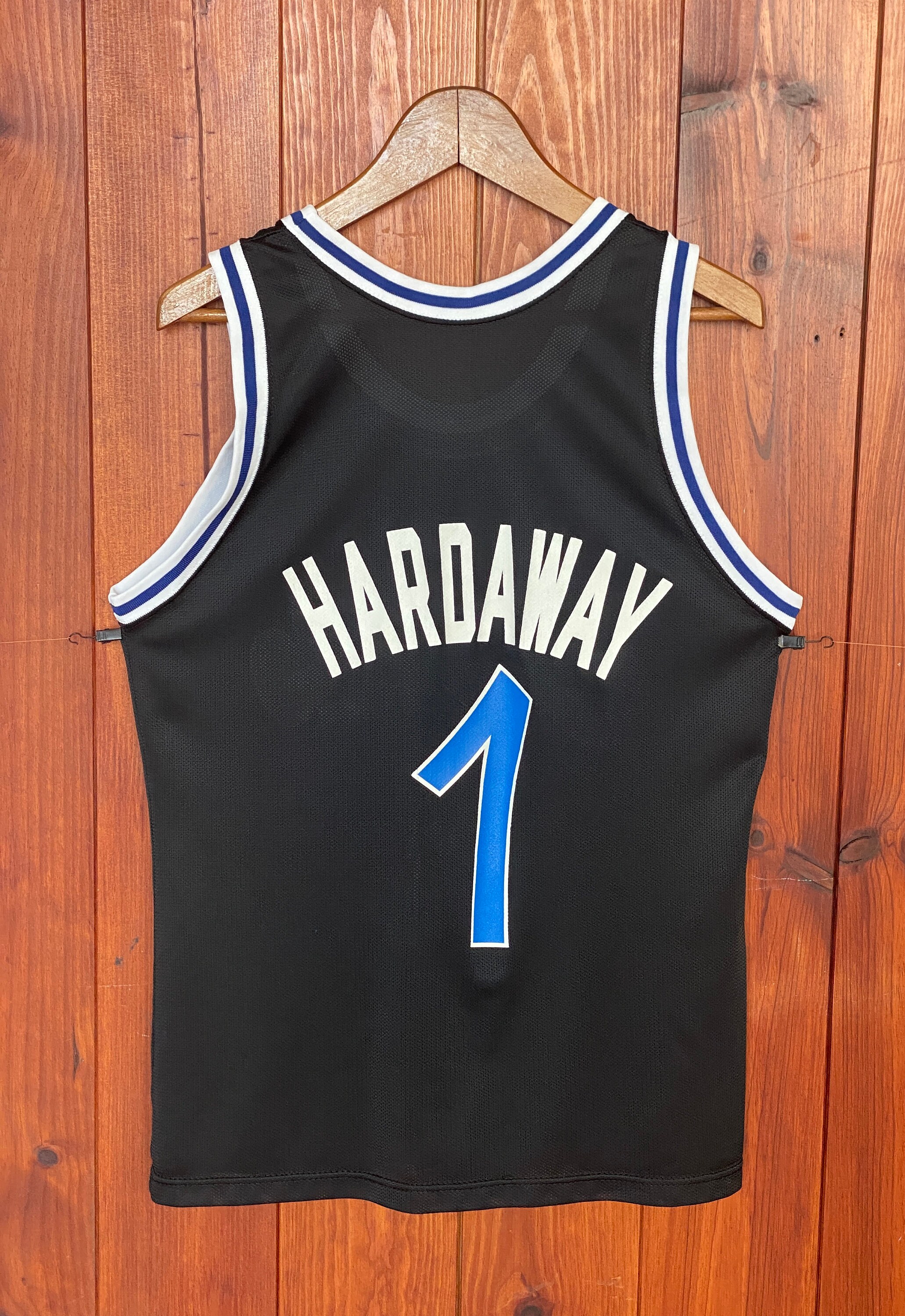 90s Champion×Orlando HARDAWAY 1 ユニホーム il_1080xN.5595893646_s8nv.jpg