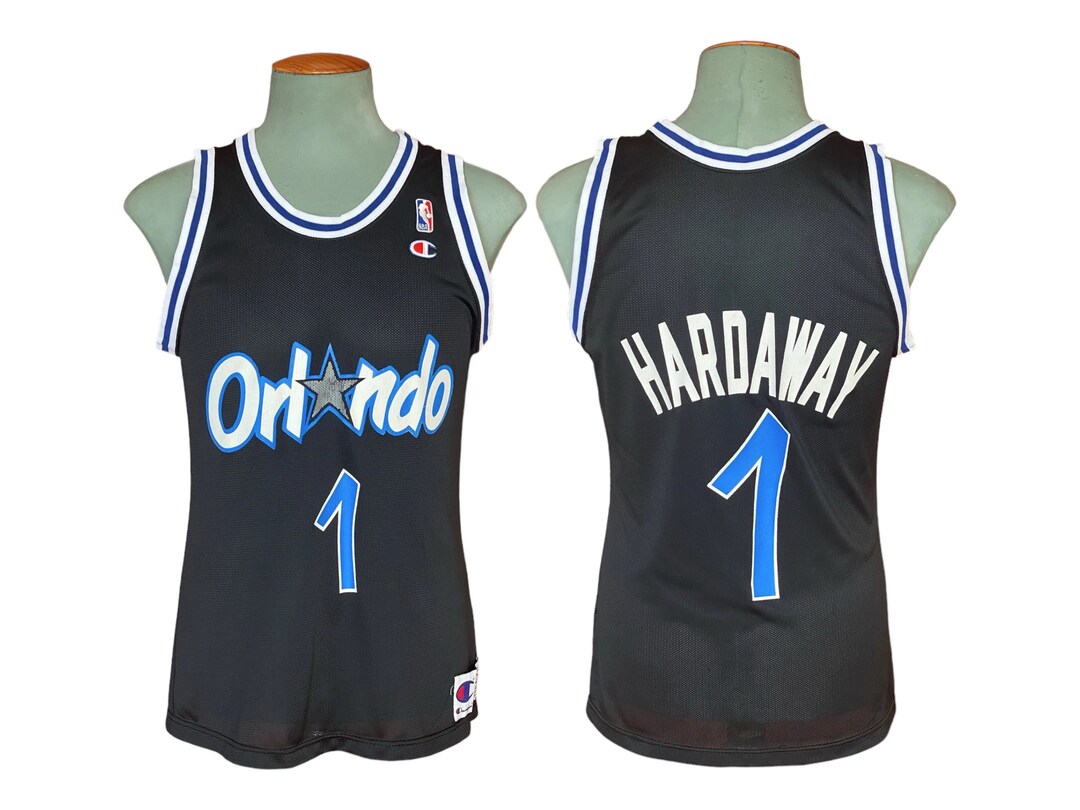 90s Champion×Orlando HARDAWAY 1 ユニホーム il_1080xN.5595893646_s8nv.jpg