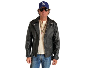 80s Campri バルセロナ公式 ヴィンテージ　ボンバージャケット s-l1200.jpg