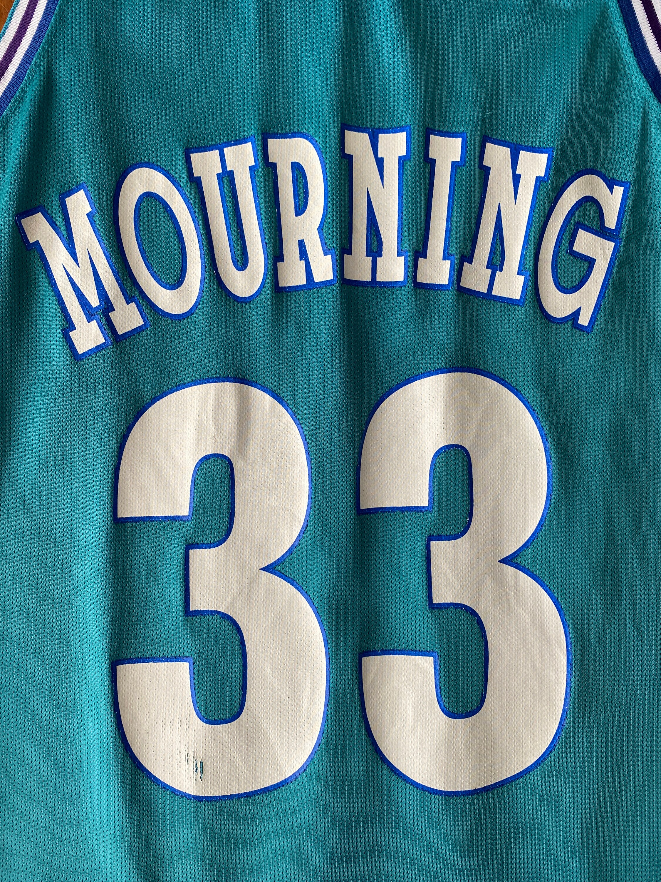 サイズ 36。ヴィンテージ 90 年代 NBA チャンピオン モーニング