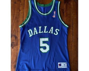 90s new jersey nba バスケユニフォーム　kidd 5 nike s-l400.jpg