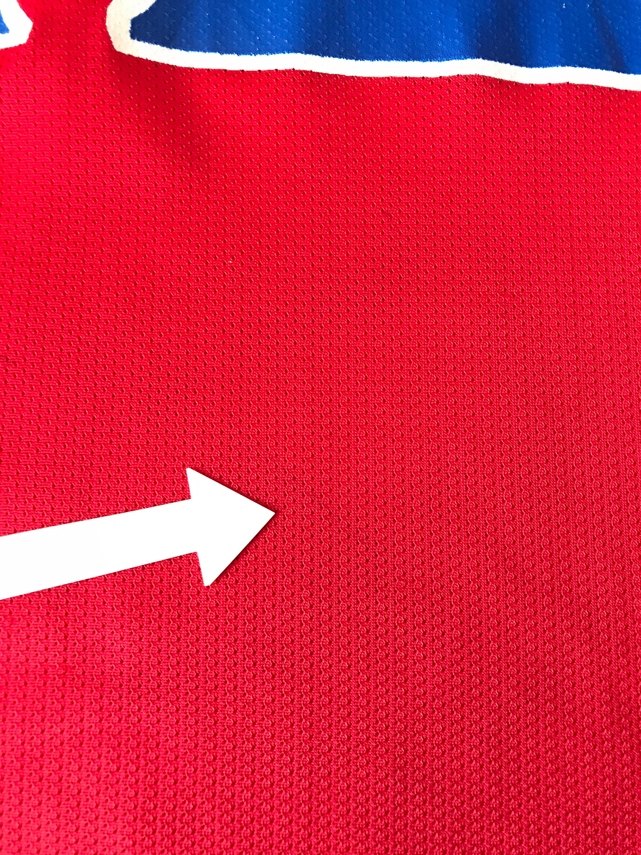 Champion チャンピオン SIXERS ジュリースタックハウス il_fullxfull.5636666772_50pj.jpg