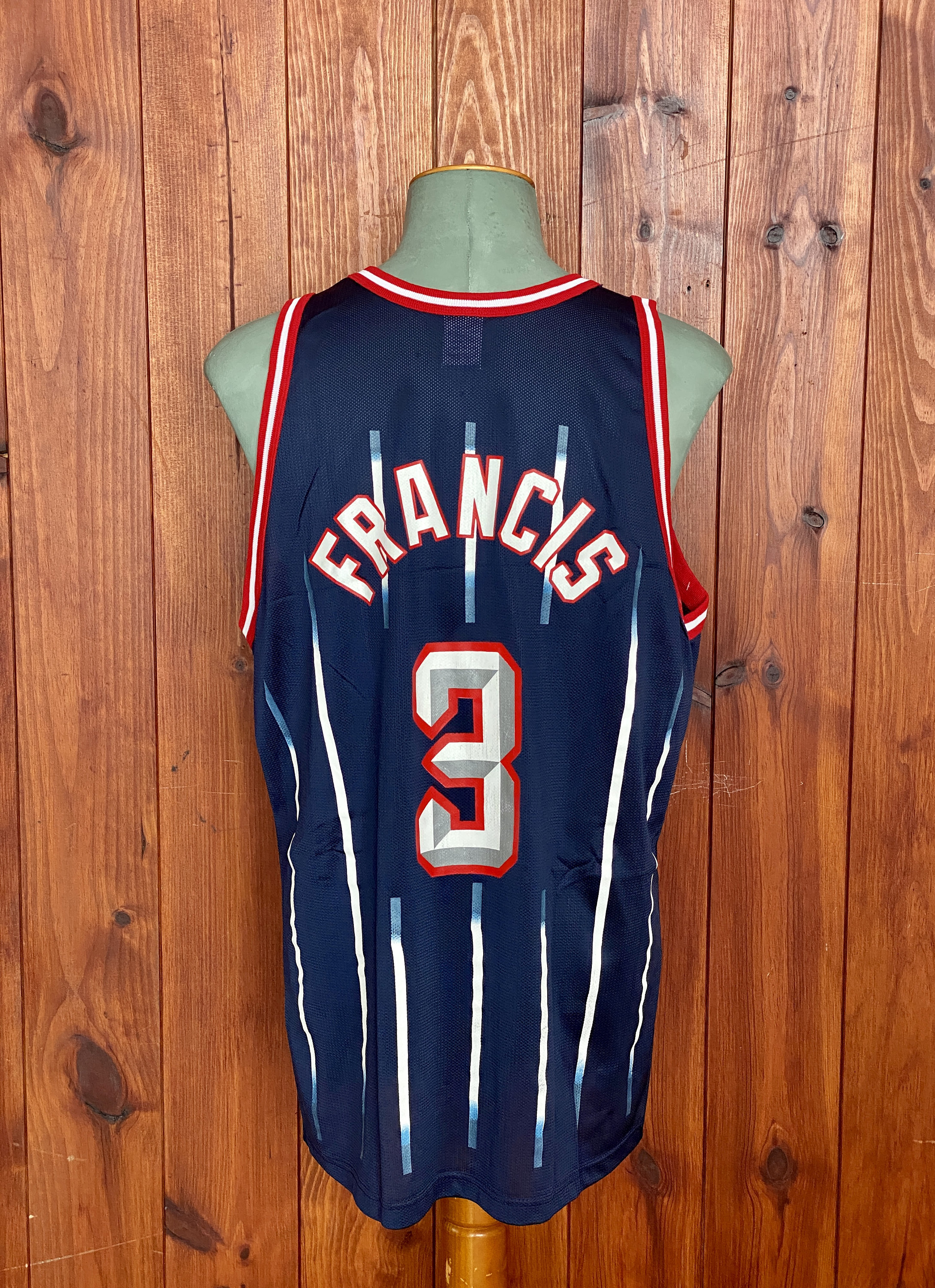 デッドストックNIKE NBA ROCKETS 3 FRANCIS Jersey s-l1200.jpg