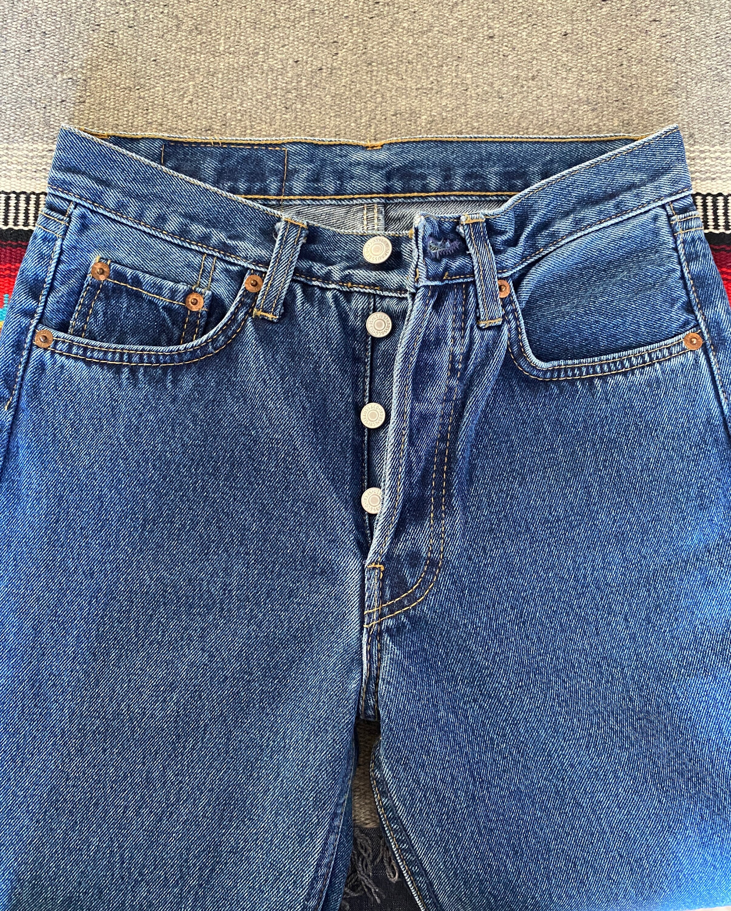 29X36 Vintage Levis 501 Made in USA - Etsy 29X36 Vintage Levis 501 Made in USA - Etsy