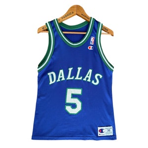 古着　90年代　ヴィンテージ　NBA　ダラスマーベリックス　マッシュバーン 古着 90年代 ヴィンテージ NBA ダラスマーベリックス マッシュ