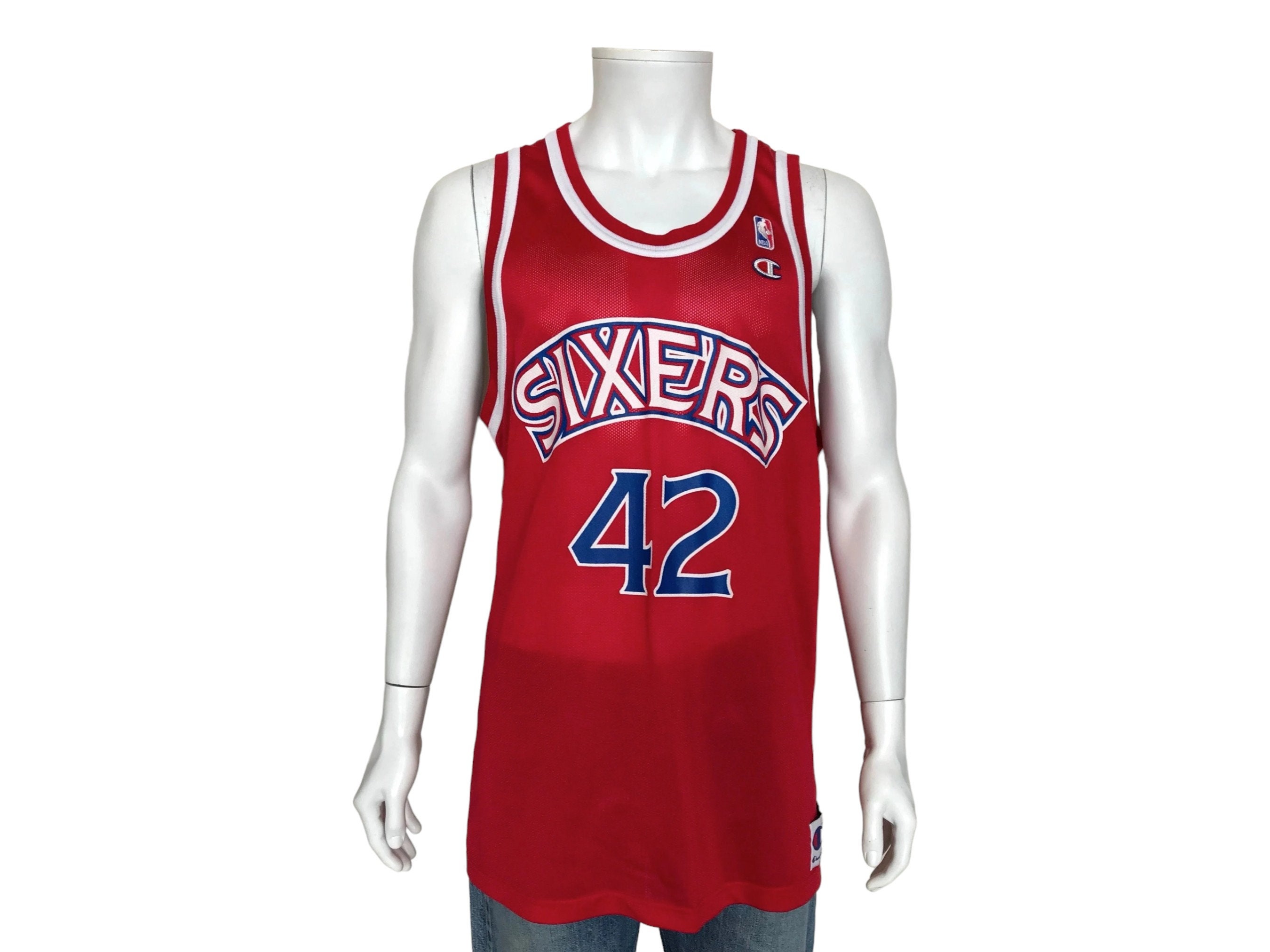 Champion チャンピオン SIXERS ジュリースタックハウス il_fullxfull.5636666772_50pj.jpg