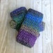 see more listings in the Crochet Kits section