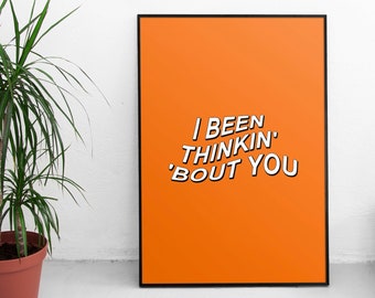 Frank Ocean Lyrics Etsy