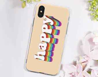 80s iphone 6 case 80s iphone 6 case