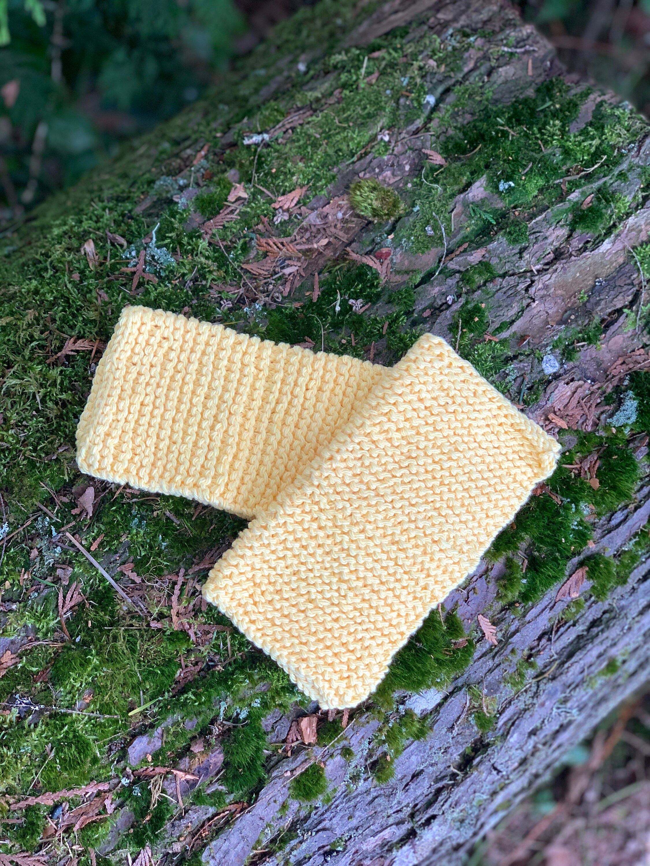 2-teiliges Extra Großes Handtuch-Set, Sehr Saugfähige, Weiche Bade- Und Gesichtstücher - Kaufe