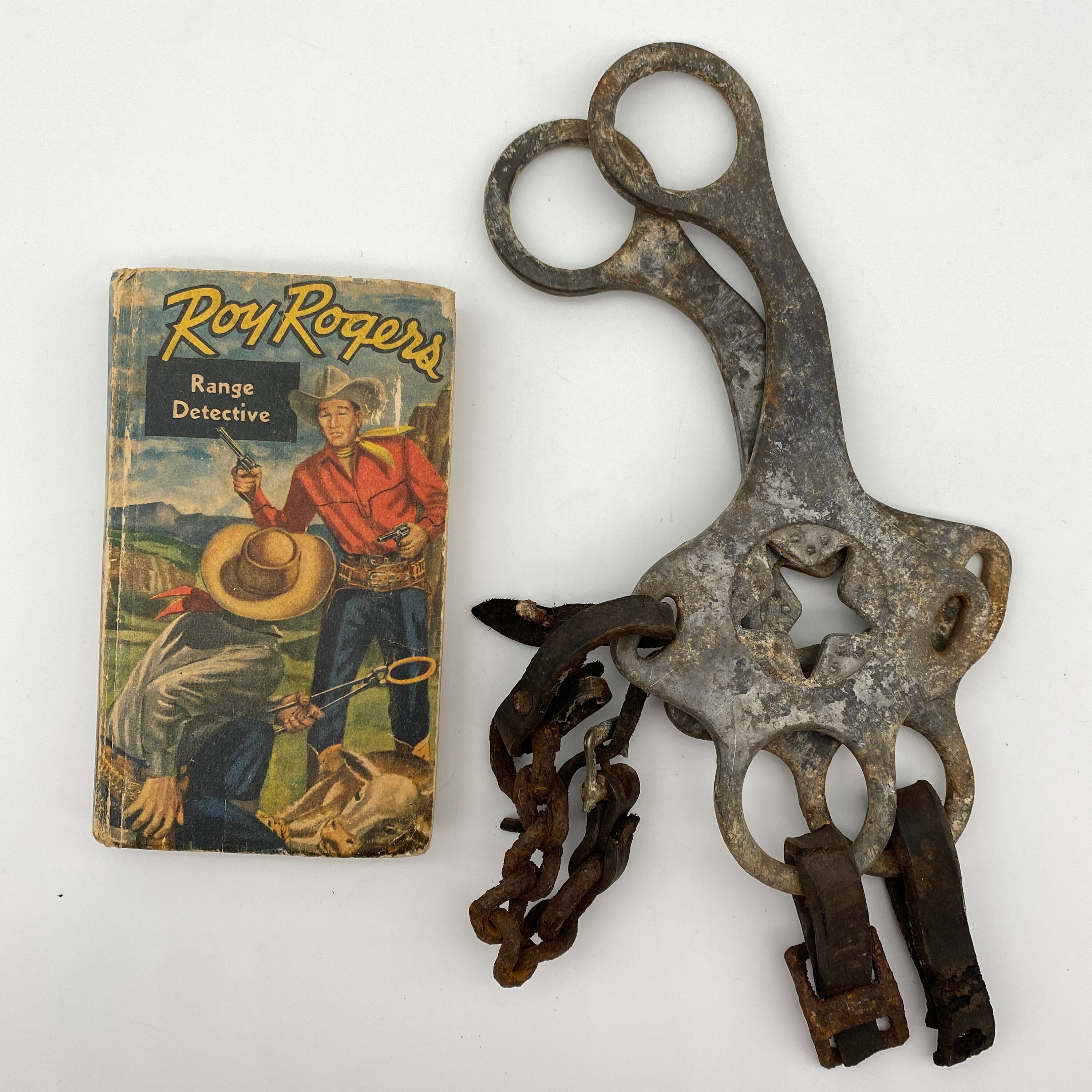 antique vintage horse bits for sale View 44 ads