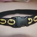 see more listings in the Dog collar 2.5 cm section