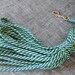 see more listings in the Dog leashes section