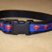 see more listings in the Dog collar 1.5 cm section