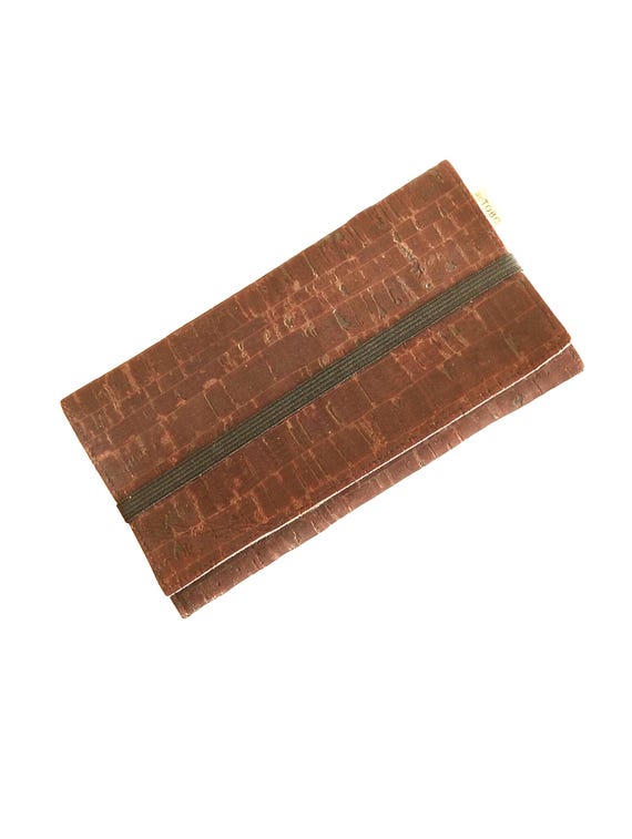 tobacco vegan It was only a matter of time before companies tried to cash in on the growing demand. Plant based cigarettes with plant based menthol. : r/ With a width of 1 3/8 inches (3.5 cm) Vegan Ambered Tobacco Soap -