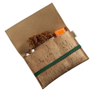 vape or heated tobacco What is Heated Tobacco? A Modern Alternative to Smoking