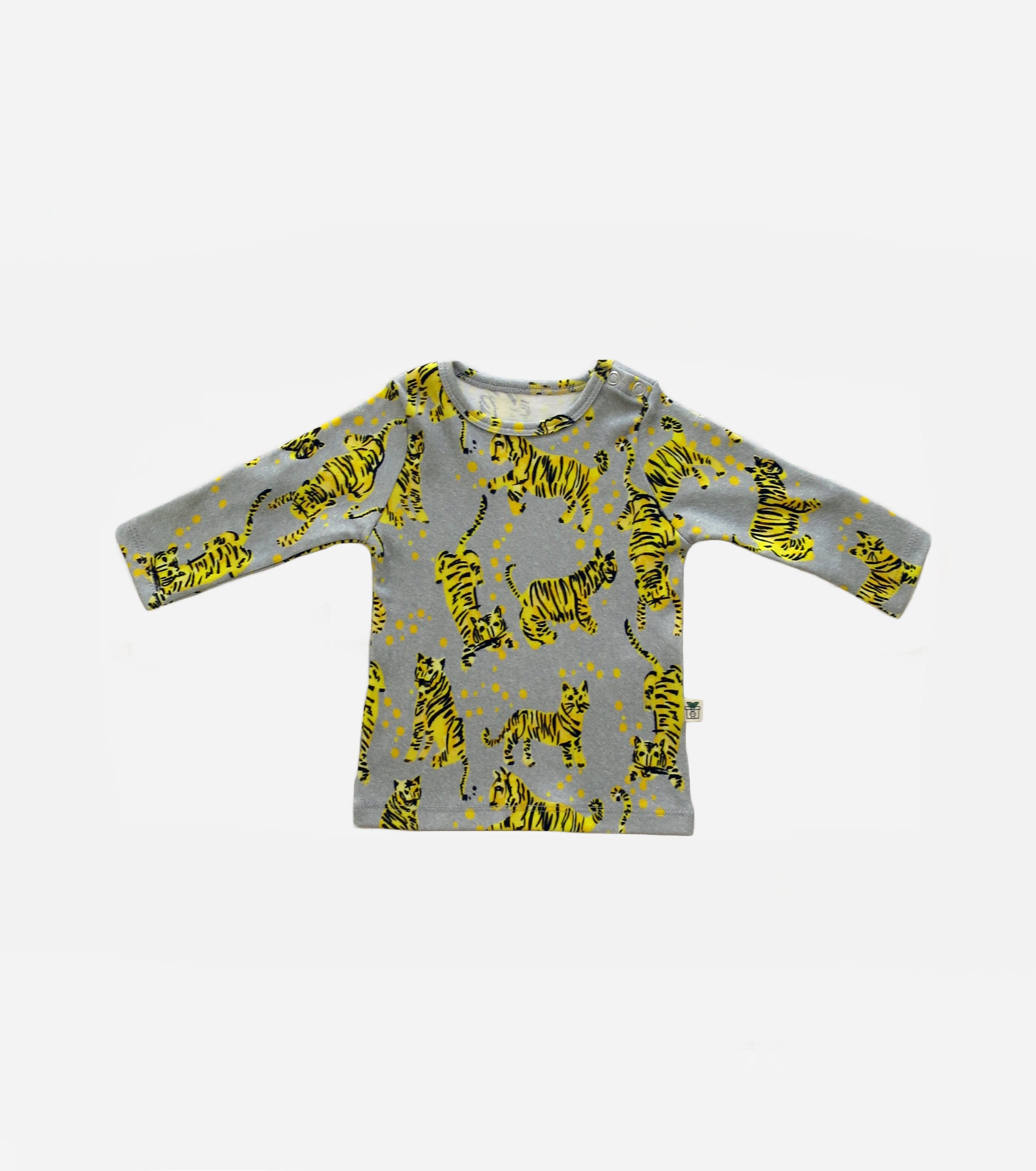 Baby Clothes Organic Baby Clothes Baby Gifts Baby Top Etsy UK