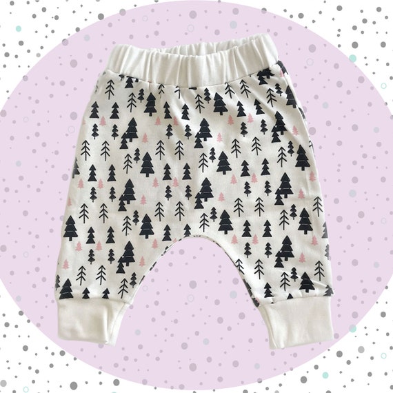 etsy organic baby clothes
