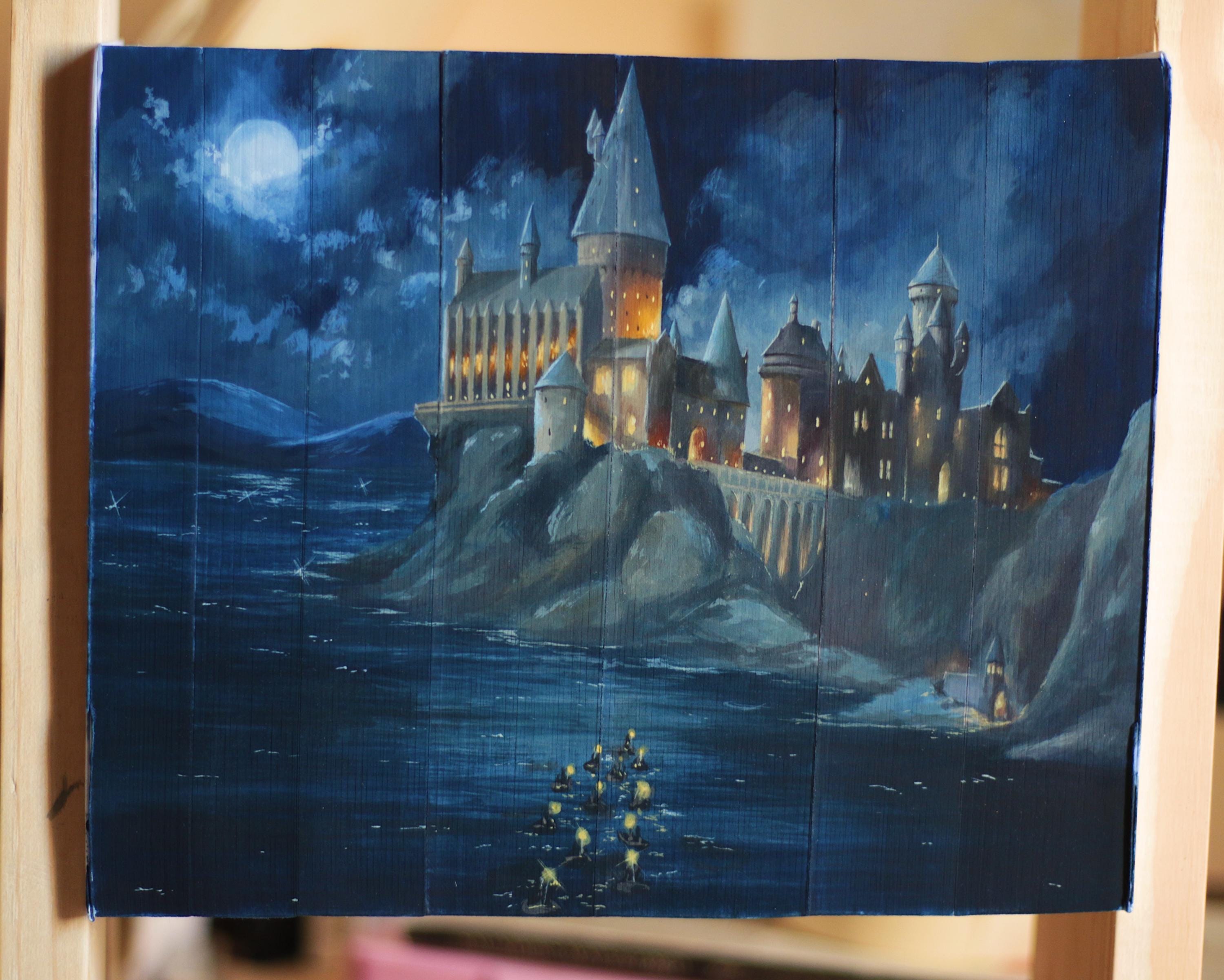 絵画　ペインティング　アート　【10/3まで特別価格】 楽天市場】アートペインティング 一式 セット 絵 絵画 アート