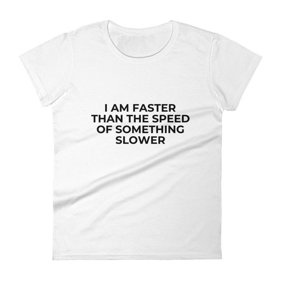 triathlon t shirts funny