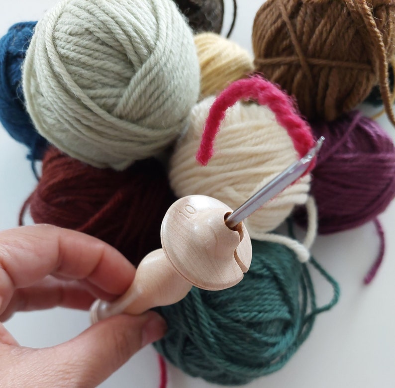 10 FINE OXFORD Punch Needle Amy Oxford Needle Punch Needle Etsy