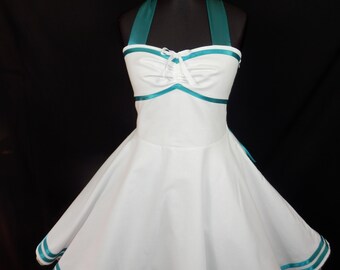 Die Top Produkte - Finden Sie bei uns die Petrol abendkleid entsprechend Ihrer Wünsche