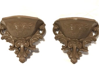 home interiors sconces etsy