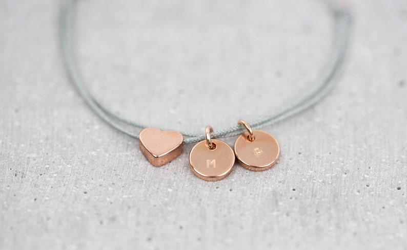 Armband Für Freundin Mit Gravur Edelstahl 2019 11 27