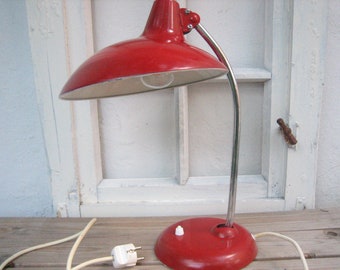 Schreibtischlampe Kaiser Idell 6786