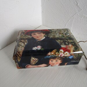 bücherregal mit aufbewahrung Bücherregal mit Stauraum für Kinder main image 1