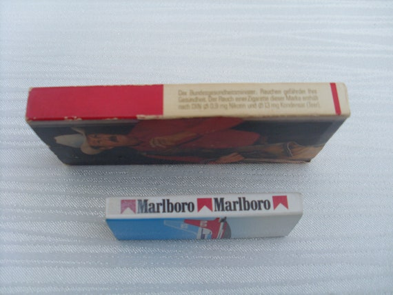 marlboro rolling tobacco to launch Gold in roll your own | News Order USA Blend E-Liquid Flavor