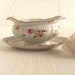 see more listings in the Porcelain section