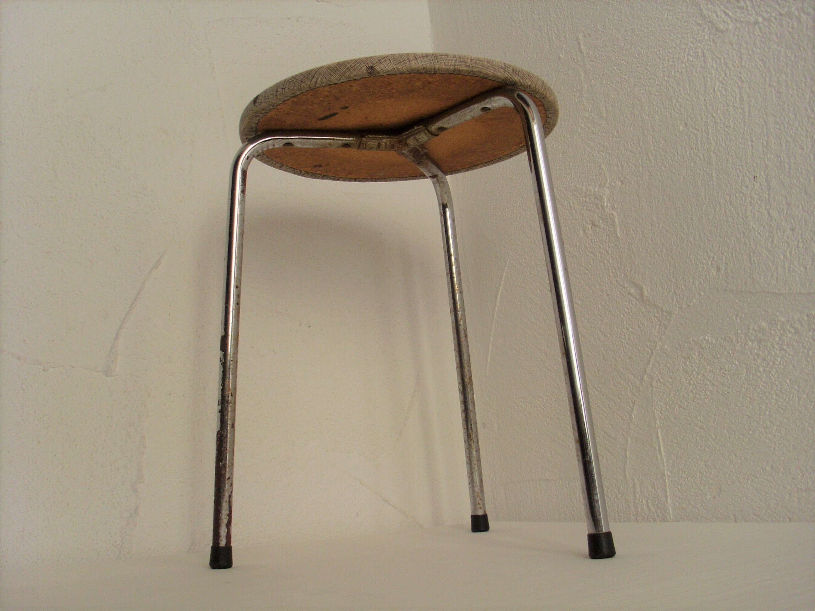 Vintage Küchenhocker Hocker Küche Sitz | Etsy