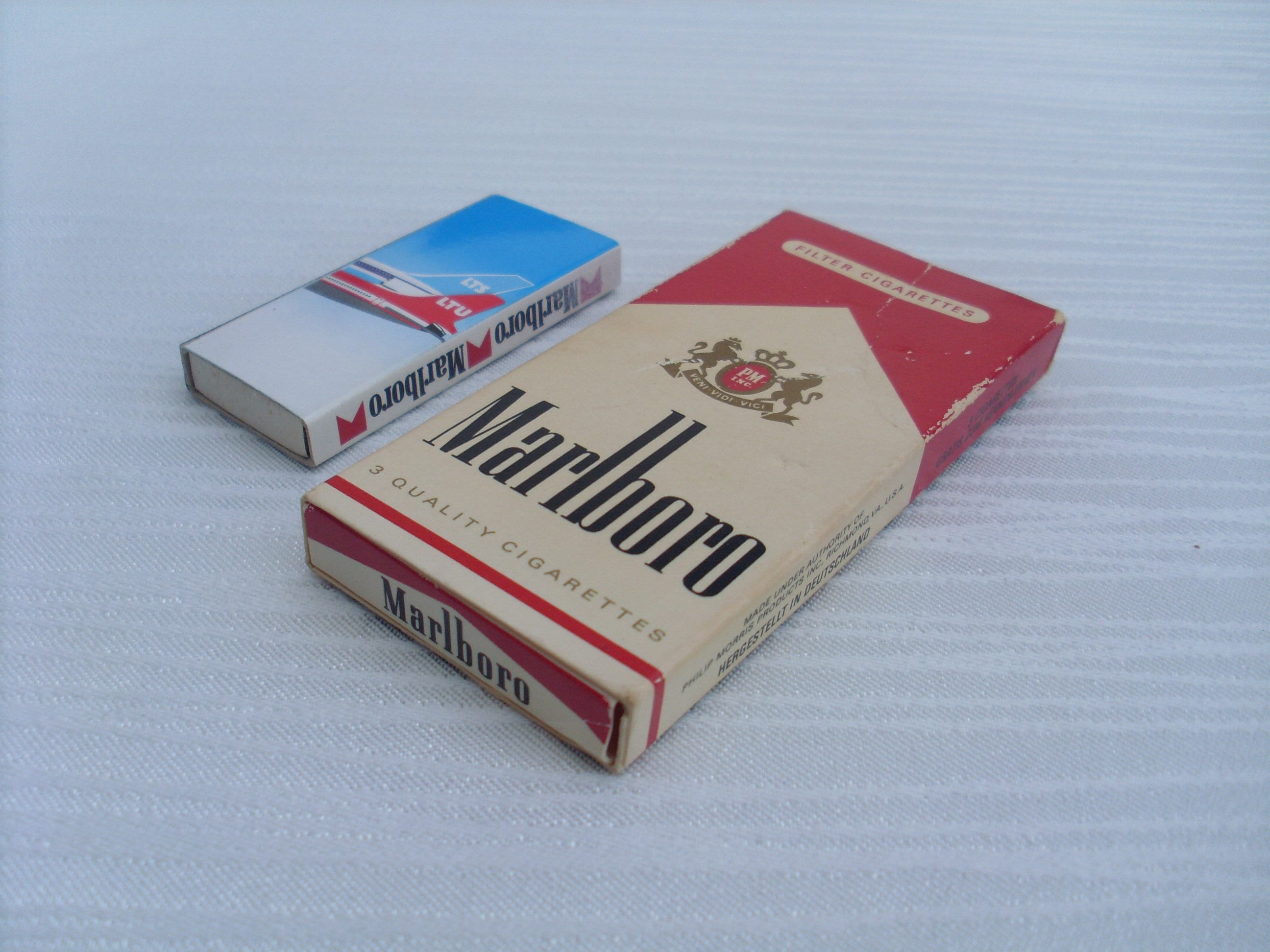 marble light cigarette Marlboro Soft Pack Carton, Marlboro, Soft Pack Carton, Cigarettes, Tobacco
