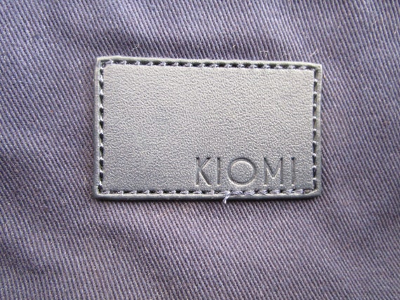 Kiomi sac hot sale