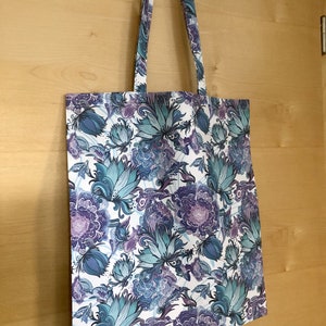 cloth bag