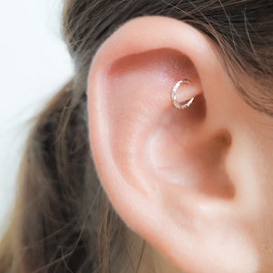 Daith jewellery hotsell nz