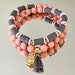 see more listings in the Bracelets section