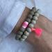 see more listings in the Bracelets section