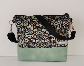 Tasche kunstleder - Unsere Produkte unter den Tasche kunstleder!