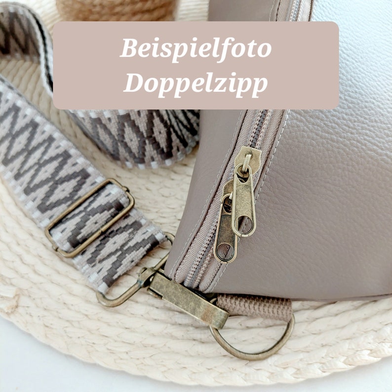 ANNI Hipbag Cord Curry // Hipbag Crossbody Tasche Gürteltasche Handtasche Damen Skandi Boho curry pastell gelb zdjęcie 9