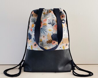 Blauer rucksack damen - Die qualitativsten Blauer rucksack damen im Überblick