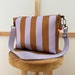 see more listings in the FINE Crossbody-Bag section