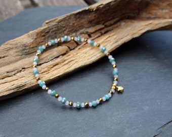 Seaside Collection "Bracelet