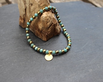 Seaside Collection "Bracelet